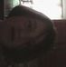 Isabella Holcomb - Facebook