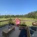 Isabella Holcomb - Facebook