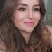 Isabella Holcomb - Facebook