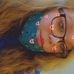 Isabella Holcomb - Facebook