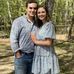 Isabella Holcomb - Facebook