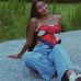 Isabella Holcomb - Facebook