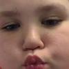 ISABELLA HOLCOMB - @isabellaholcomb1 - TikTok