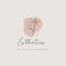Isabella Holcomb - Facebook