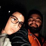 Isabelle Holcomb - @isabelle_holcomb21 - Instagram