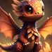Isabelle Holcomb - Facebook