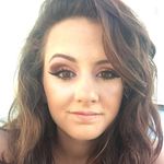 Isabelle Nixon Holcombe - @isabelleholcombe - Instagram