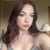 Isabelle Holcombe - Facebook