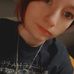 Izzy Holcomb - Facebook