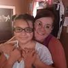 user8651126385064 - @isabelleholcomb13 - TikTok