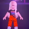 Isabella holmes - @adopt.me2022x - TikTok