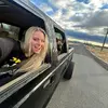 Isabella.Holmes - @isabella.holmes7 - TikTok