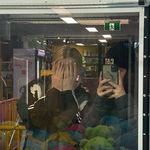 Isabelle - @isabelle_holmes__678 - Instagram