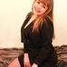 Isabelle Holmes - Facebook