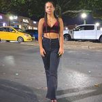 Isabelle Holmes - @isabelle_rh - Instagram