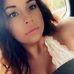 Isabelle Holmes - Facebook