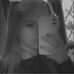 Isabelle Holmes - Facebook