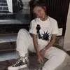 Isabelle Holmes - @himynameis12348 - TikTok