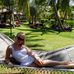 Isabelle Holmes - Facebook
