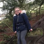 Isabelle Holmes - @holmes_isabelle - Instagram