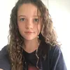 Isabelle_holmes⭐️🍍 - @isabelle_holmes - TikTok
