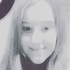 Isabelle Holmes - @56.izzy - TikTok