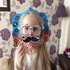 Isabelle Holmes - @izzy.h.7 - TikTok