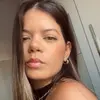 isabelleholmess - @isabelleholmess - TikTok