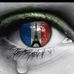 Izzy Holmes - Facebook