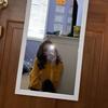 Isabella Holt - @isabella.holt9 - TikTok