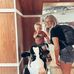Isabella Holt - Facebook