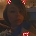 Isabella Holt - Facebook