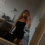 isabelle - @isabelleholtby - Instagram