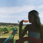 Isabelle Holt - @issy_holt - Instagram