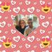Isabelle Holt - Facebook