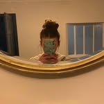 Isabelle holt - @isabelleholt440 - Instagram