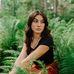 Isabelle Holt - Facebook
