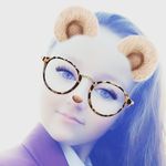 Isabelle holt aikenhead - @isabelleholtaikenhead - Instagram