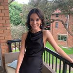 Isabelle Holthouse - @isabelleholthouse - Instagram