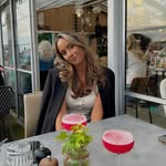 Isabelle Saga Holtz - @isabelleholtzz - Instagram