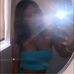 Izzy Holt - Facebook