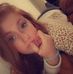 Izzy Holt - Facebook