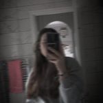 𝓘𝓼𝓪𝓫𝓮𝓵𝓵𝓮  𝓱𝓸𝓸𝓴 - @isabellehook_x - Instagram