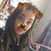 Isabelle_hook782 - @isabelle_hook782 - TikTok