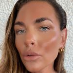 Isabelle Höök - @isabellehook - Instagram