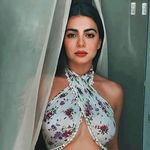 Isabelle Hook - @isabellehook1 - Instagram