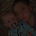 Isabelle Hooker - Facebook