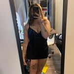 Isabelle Hooker - @isabelle.hooker.modelling - Instagram