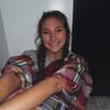 Isabelle shook - @isabelleshook22 - TikTok