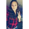 Isabelle_shook - @isabelle_shook - TikTok